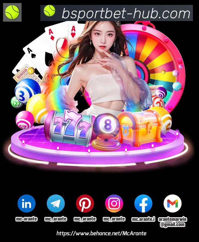 App 展示图