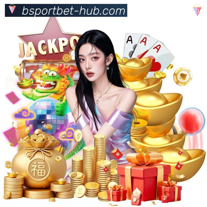 实时数据中心