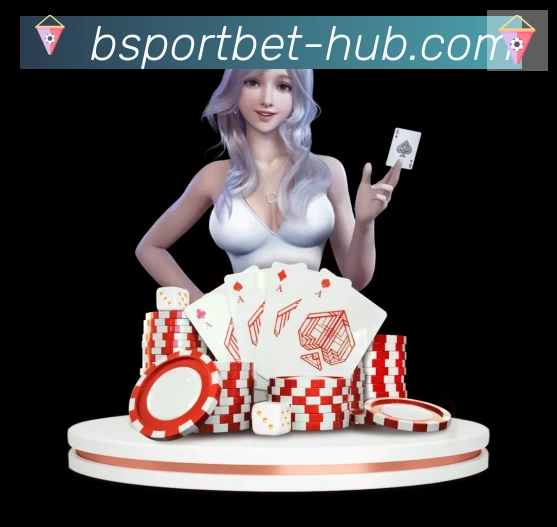 B体育APP 体育赛事宣传图